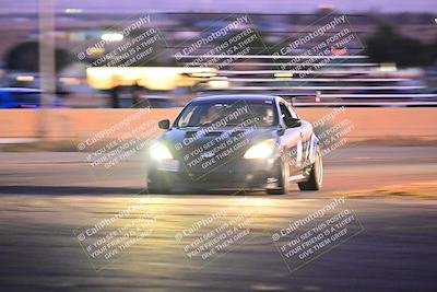 media/Jun-20-2025-Touge2Track (Fri) [[04b7c4a920]]/1-Purple group (Advanced)/Session 4 (Turn 14)/